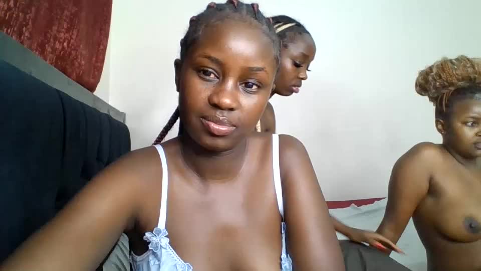 ella8_ Adult Chat August 20, 2026