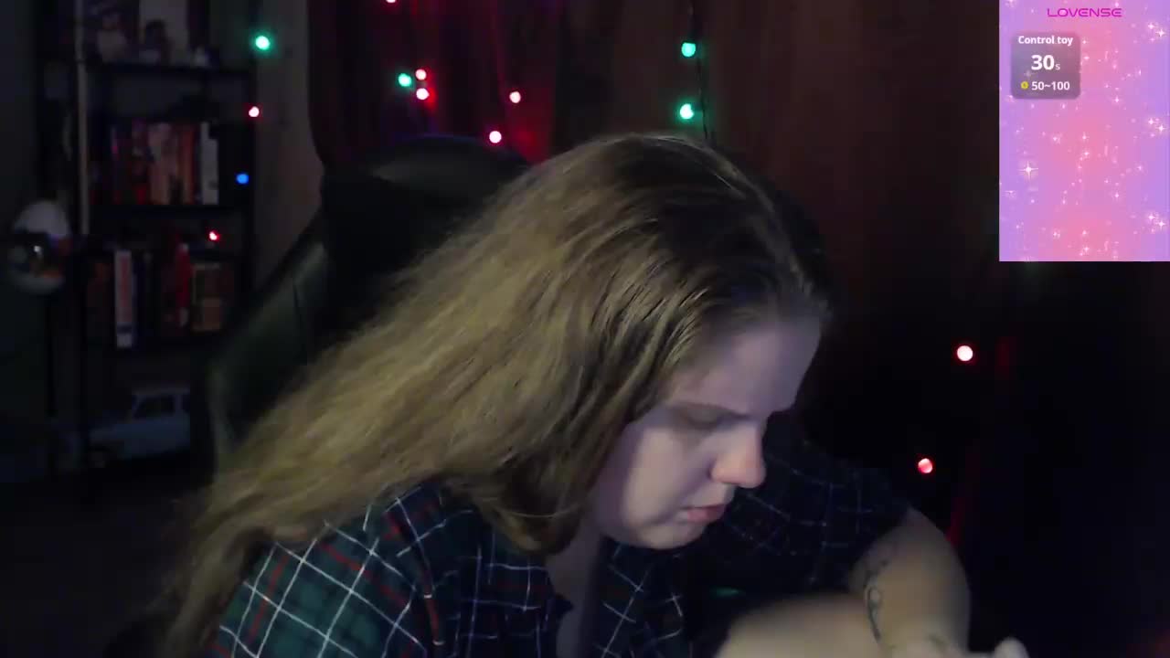 sweet_____cute Adult Chat August 20, 2026