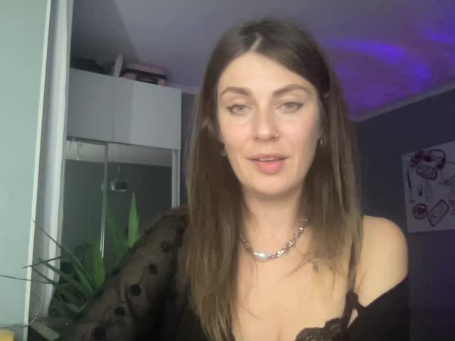 Rita-Tease Adult Chat August 20, 2026