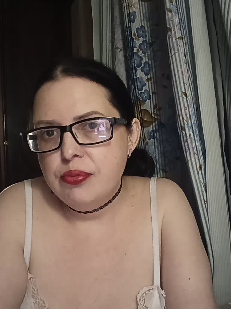 Anna-Gold3 Adult Chat August 20, 2026