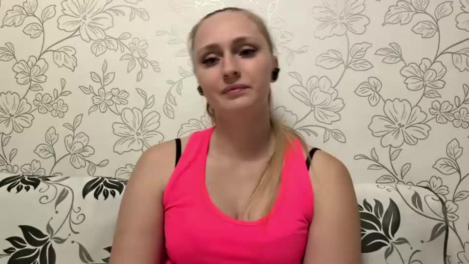 cuddlethrum Adult Chat August 20, 2026