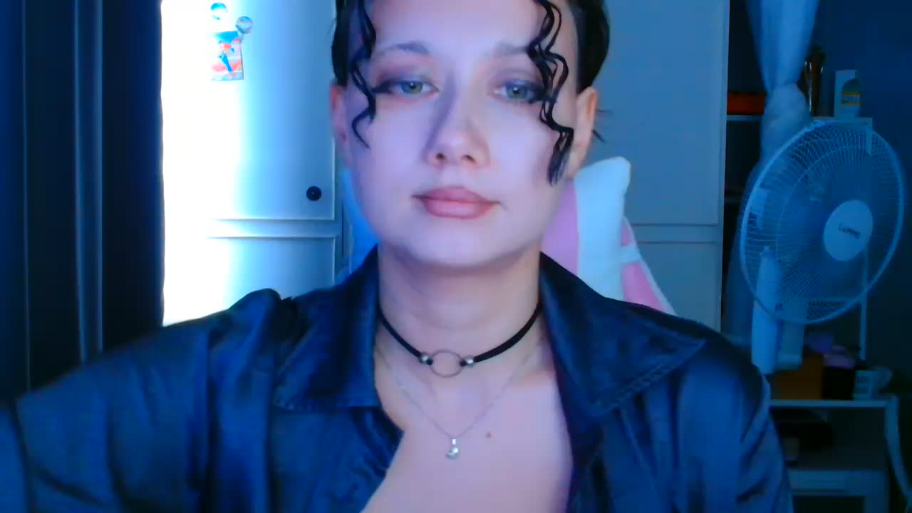 stawbarynutlov Adult Chat August 20, 2026