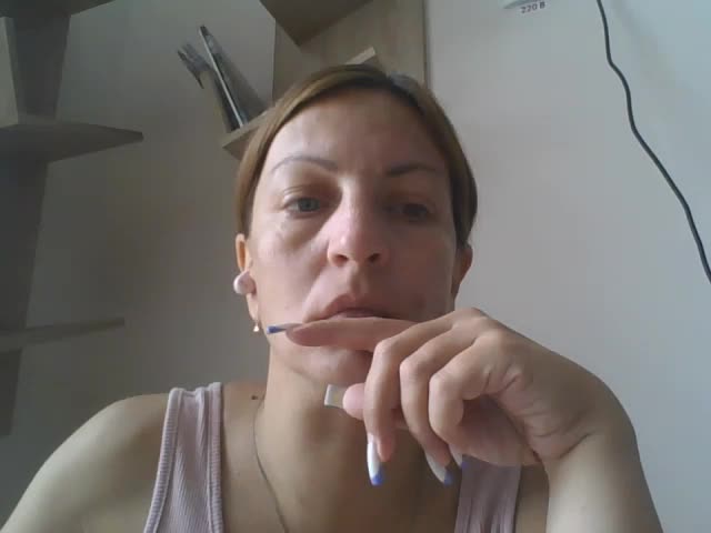sweetcandy1 Adult Chat August 20, 2026
