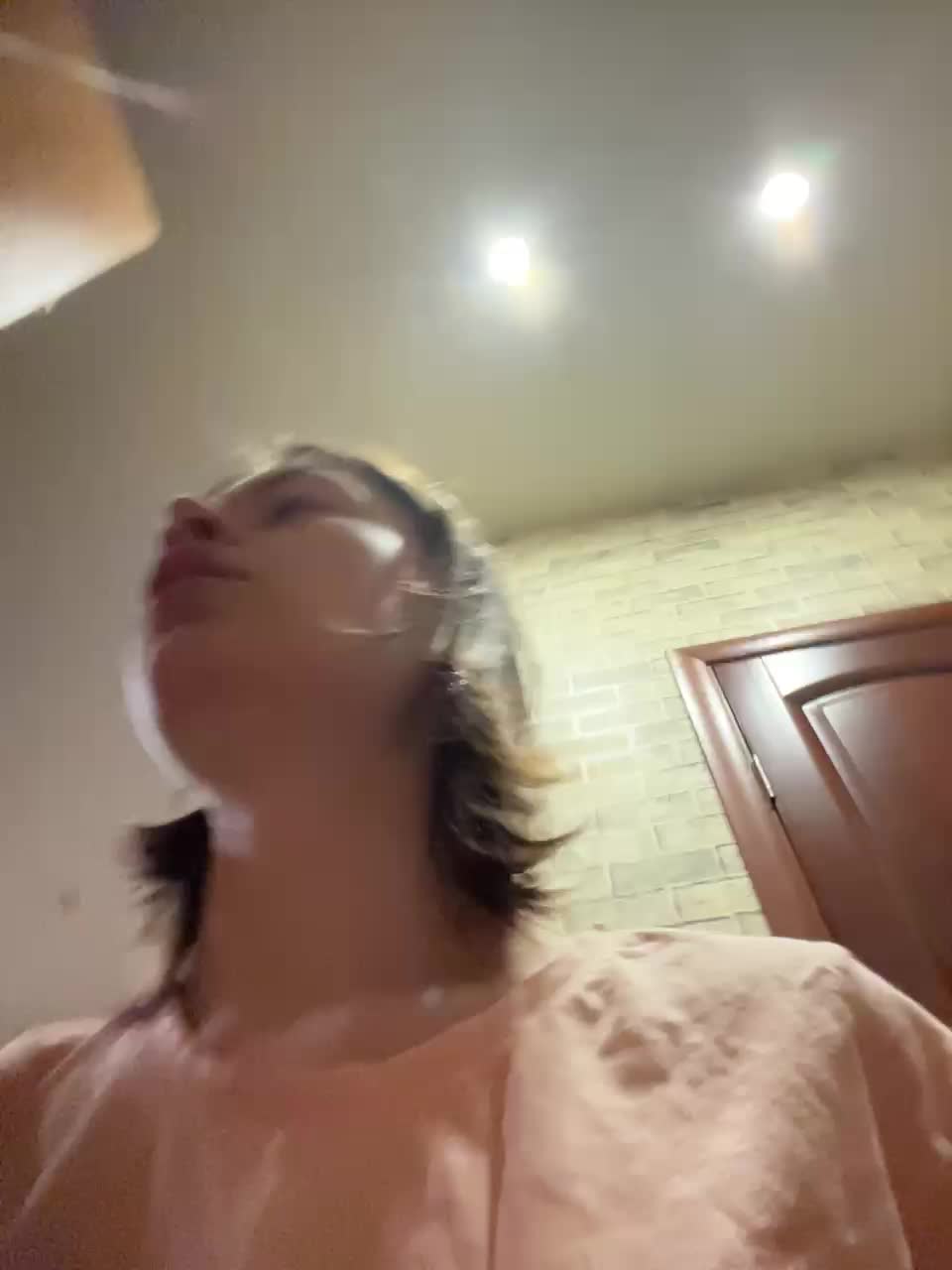 18YoungPussy18 Adult Chat August 20, 2026