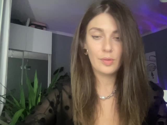 Rita-Tease Adult Chat August 20, 2026