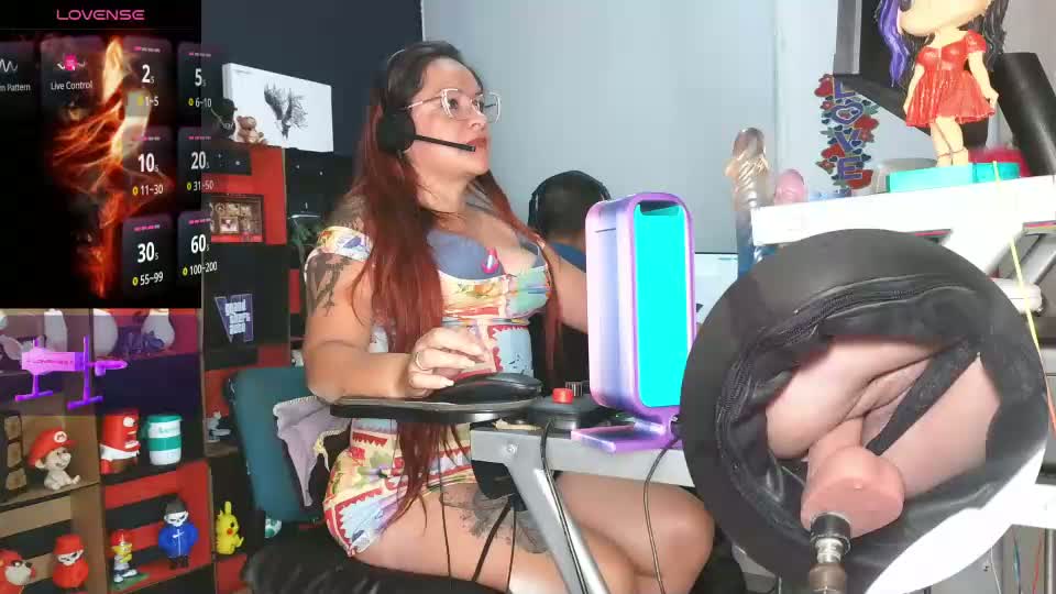 kyobiker223 Adult Chat August 19, 2026