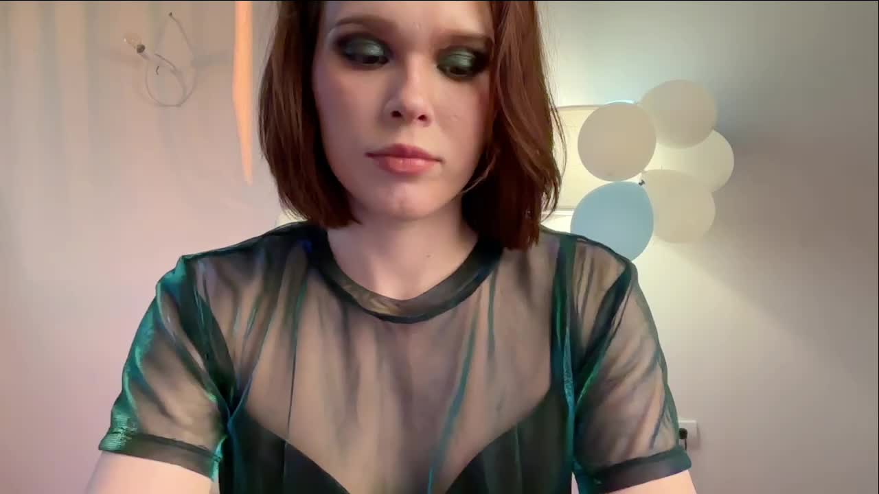 StacyLuxxe Adult Chat August 20, 2026