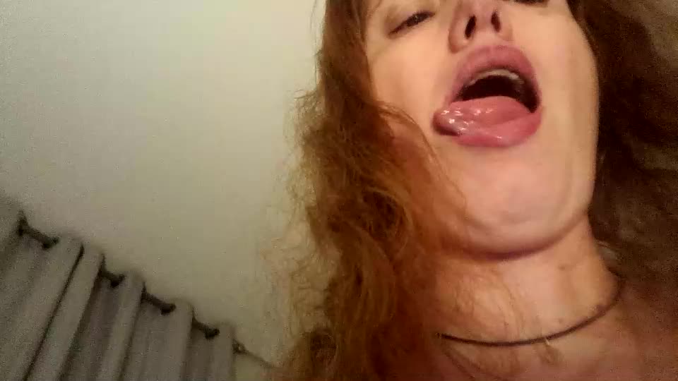 andreamartinssean2018 Adult Chat August 20, 2026