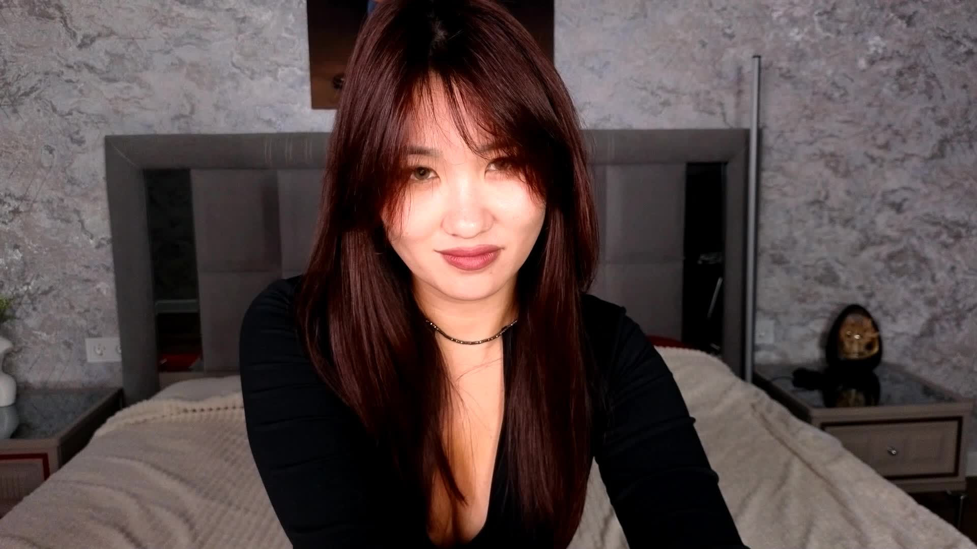 Yukiyasunshine Adult Chat August 20, 2026