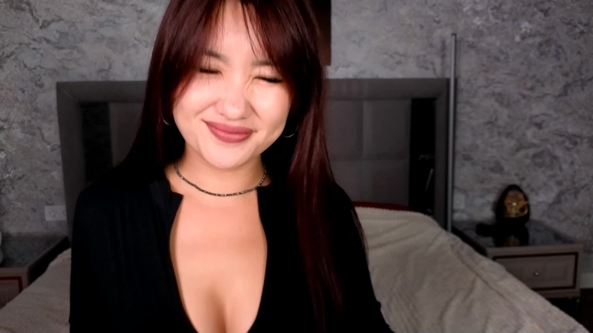Yukiyasunshine Adult Chat August 20, 2026