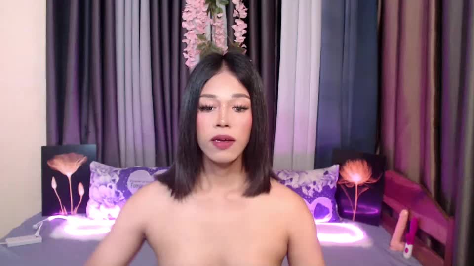 urlovely_jemma Adult Chat August 20, 2026