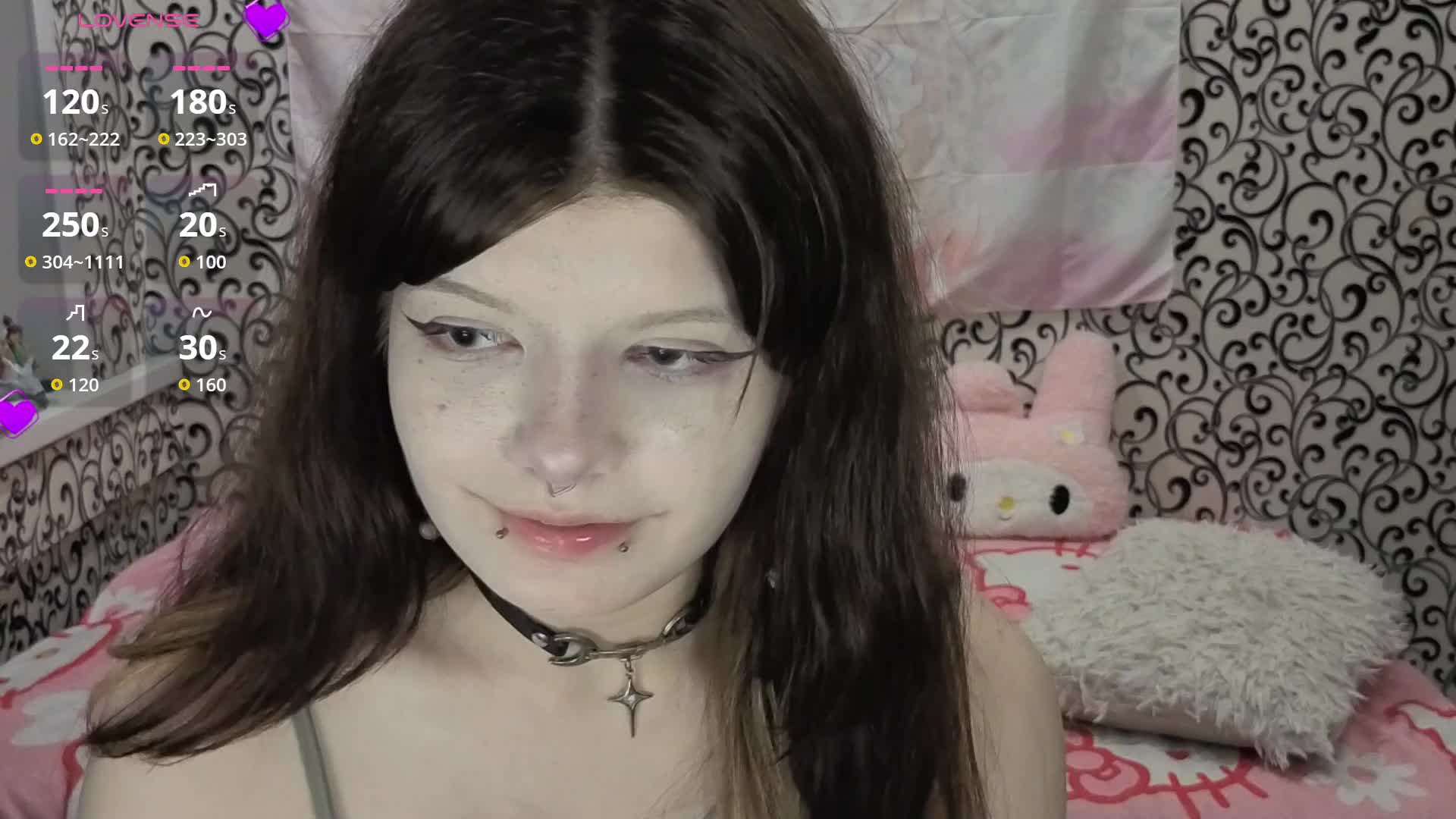 FrirenLovv Adult Chat August 20, 2026