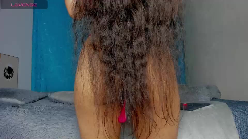 lizeth_sweet_ Adult Chat August 20, 2026
