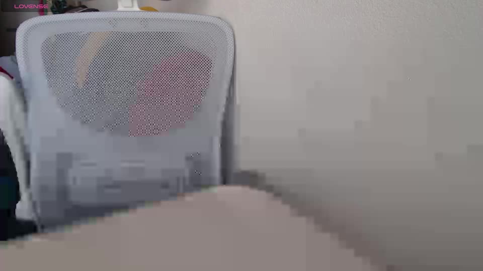 KristinaTitsBest Adult Chat August 20, 2026