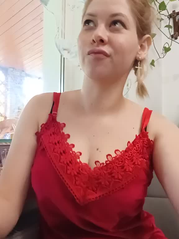 AnastasiaSinfil Adult Chat August 19, 2026