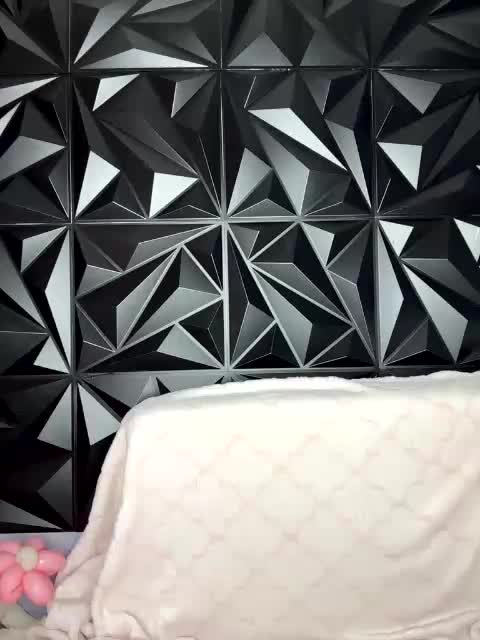 LYALYAtop Adult Chat August 20, 2026