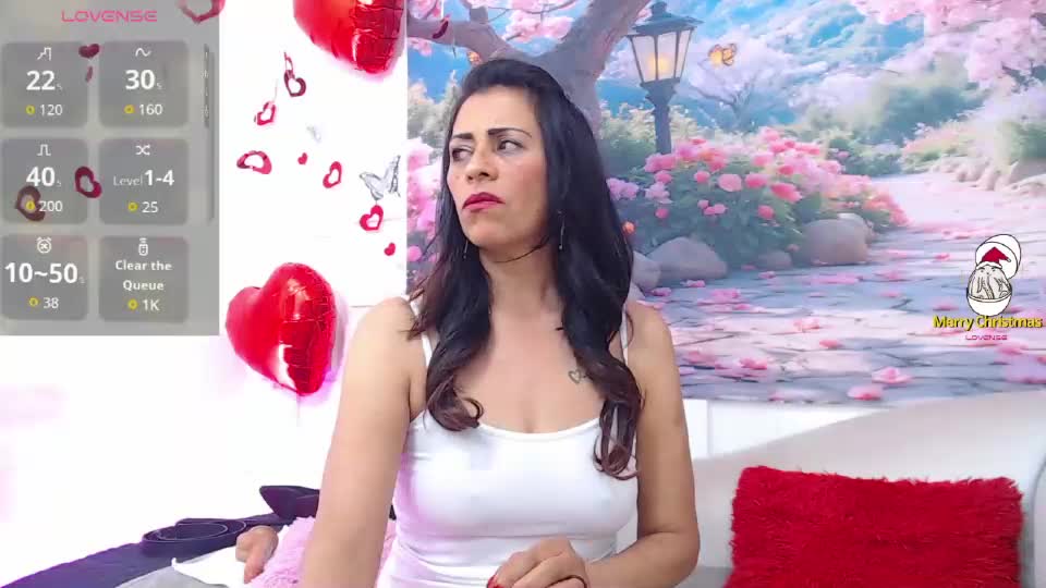 sasha_misshot_ Adult Chat August 19, 2026