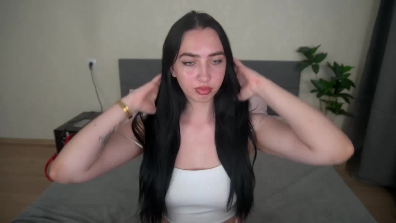 WildKittenX Adult Chat August 20, 2026