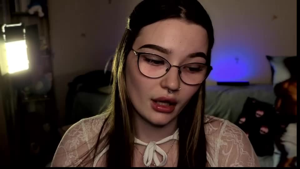 milliedoll Adult Chat August 20, 2026
