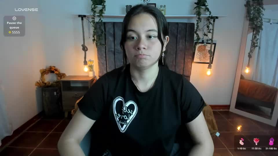 im_tulipan Adult Chat August 20, 2026