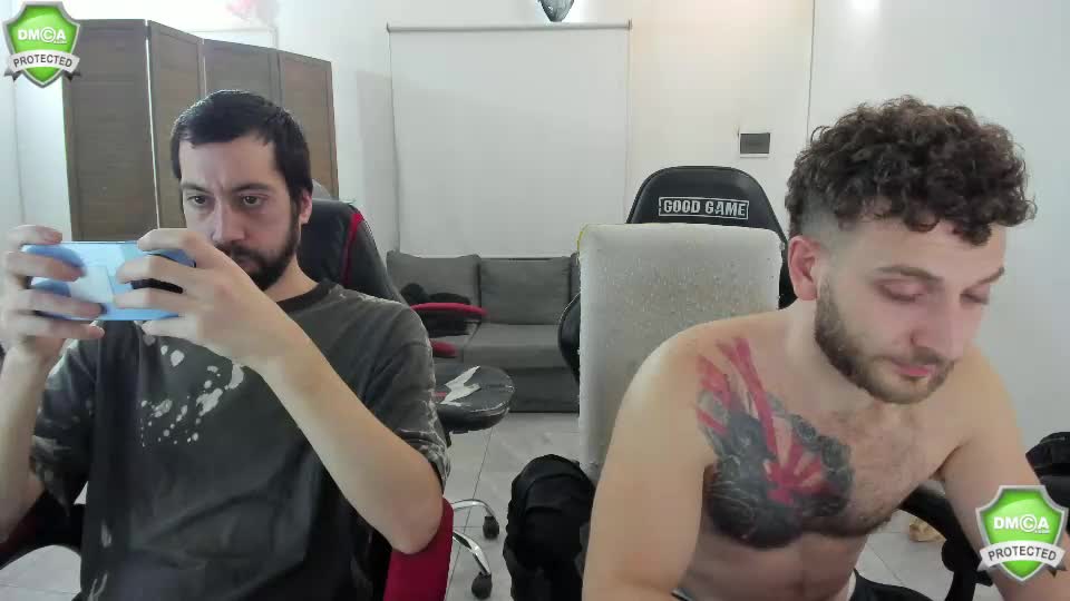 classied Adult Chat August 19, 2026