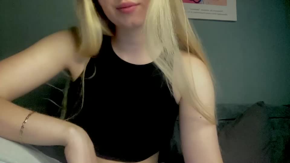 sofinovvak Adult Chat August 20, 2026