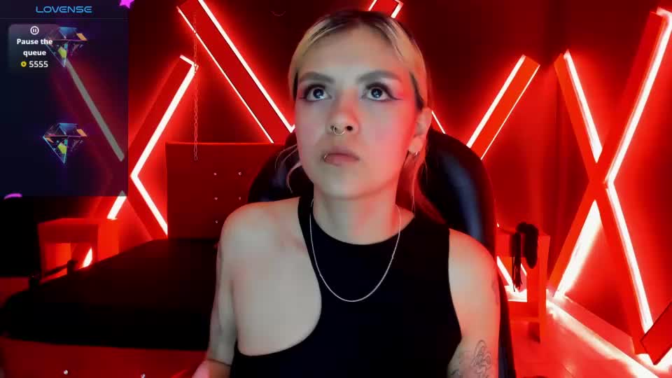 fabzy_fab Adult Chat August 20, 2026