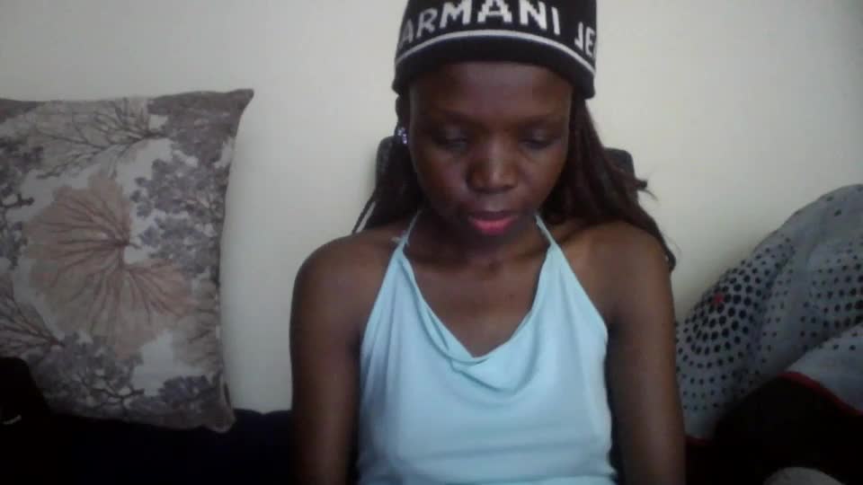 baddie_floxxy Adult Chat August 20, 2026