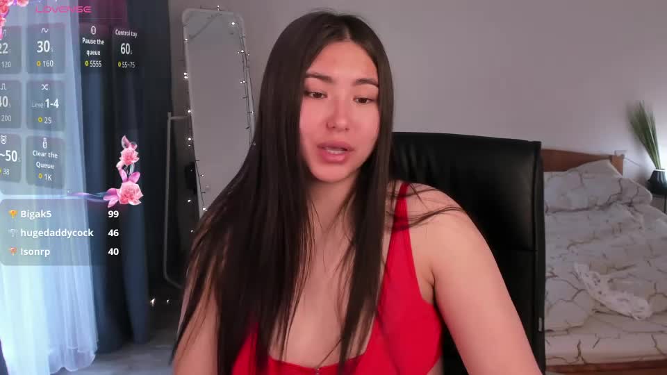 iceicebabe_ Adult Chat August 20, 2026