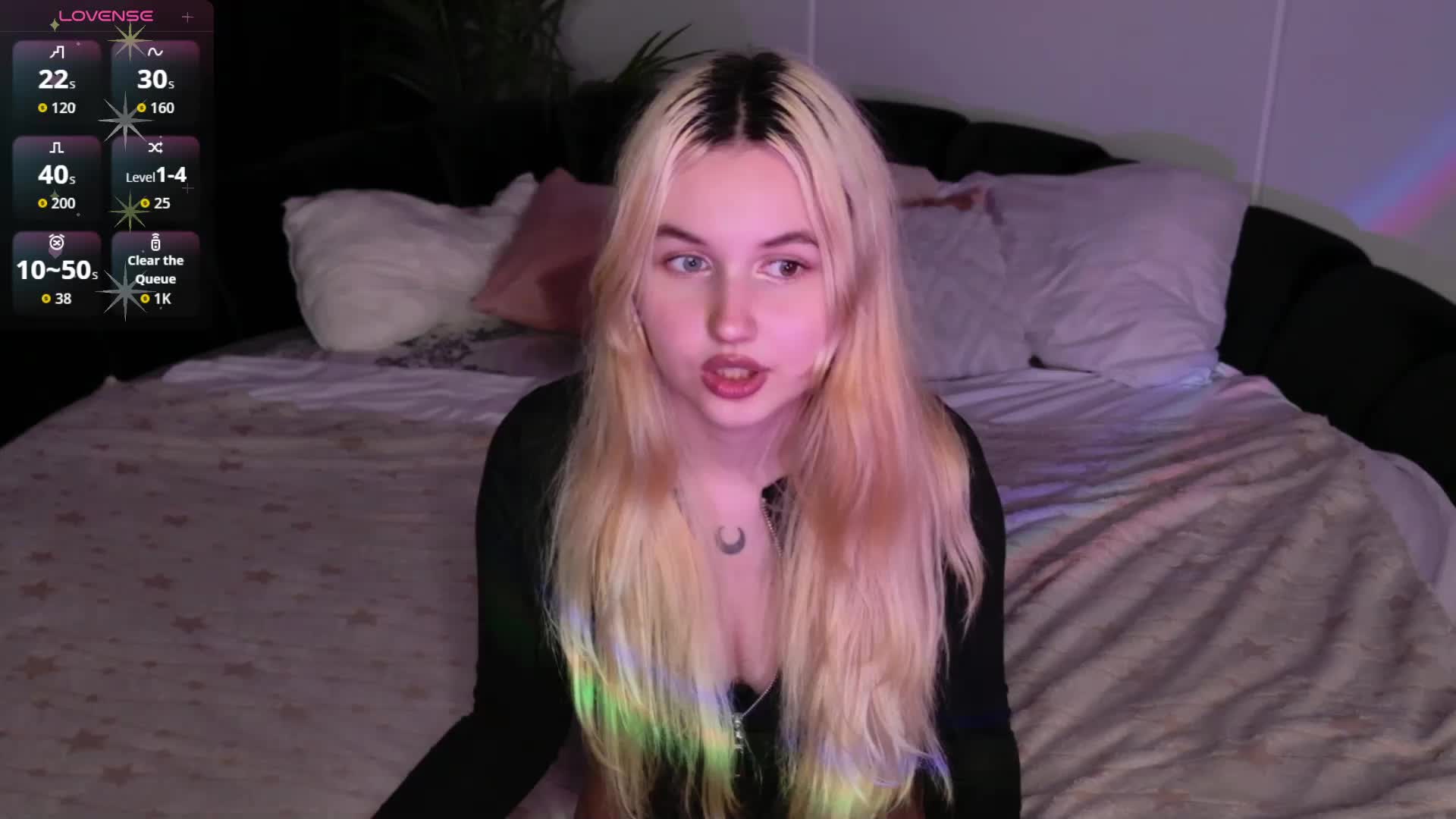LillyEyess Adult Chat August 20, 2026