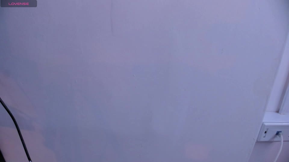 sophia_greey_ Adult Chat August 20, 2026