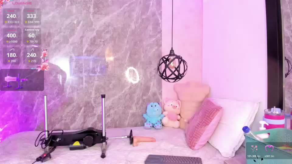 natalyrivers Adult Chat August 20, 2026