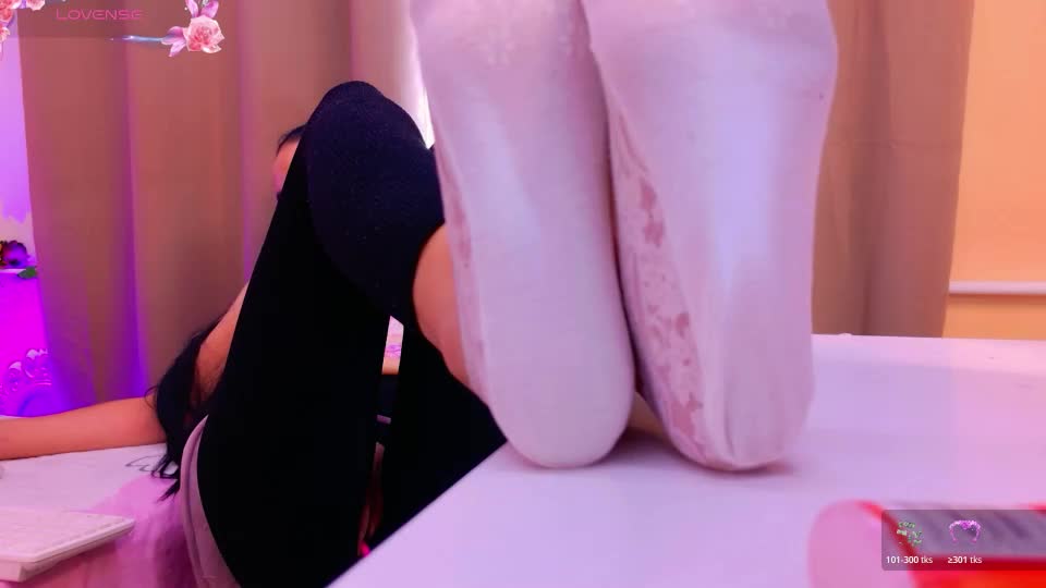 vanessaangelx Adult Chat August 20, 2026