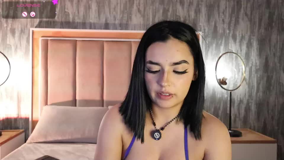 laura_hentai Adult Chat August 20, 2026