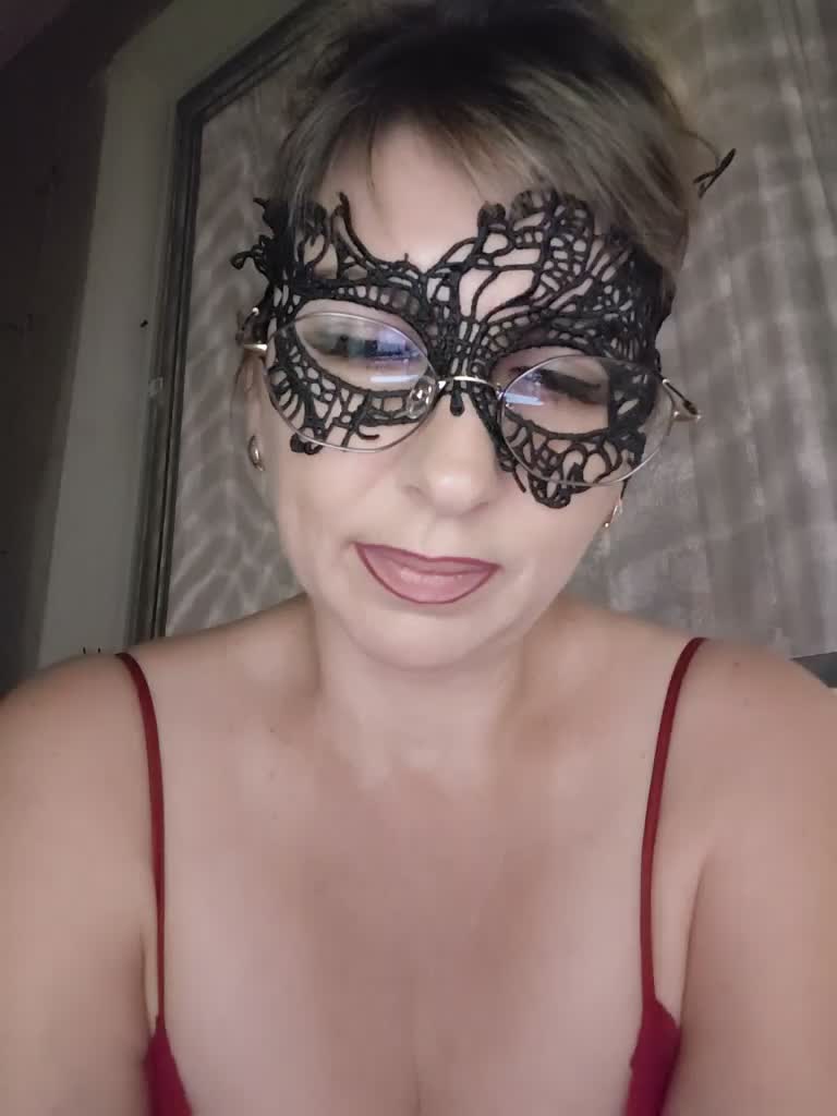 Sandra-MEOW Adult Chat August 20, 2026