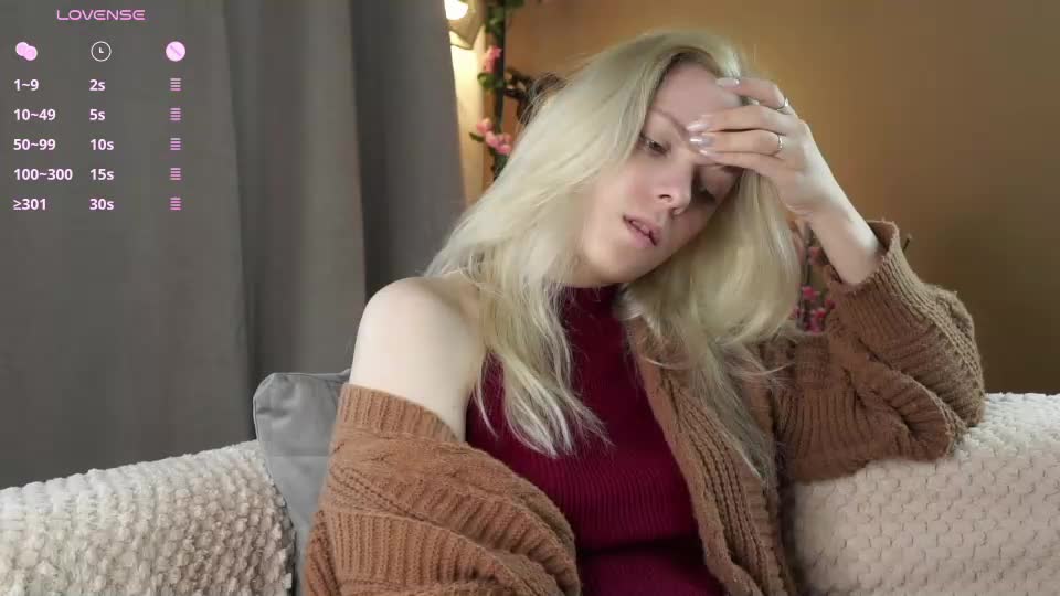 shelleyharn Adult Chat August 20, 2026