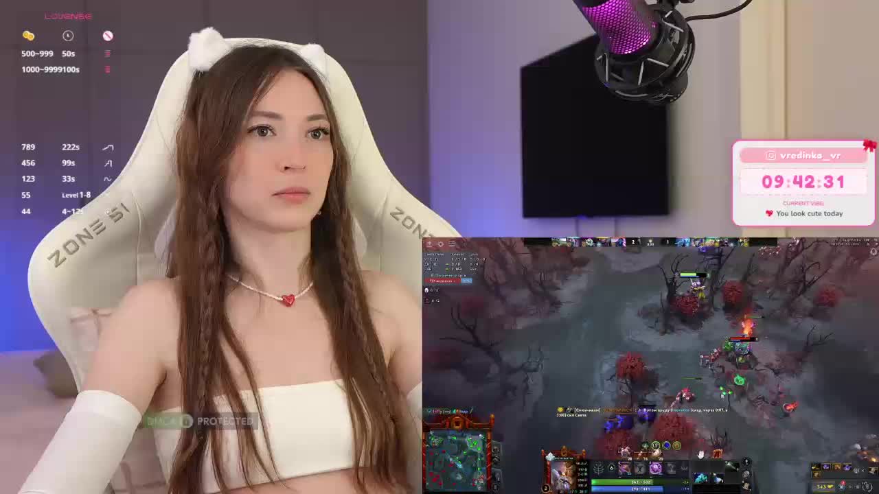 lollipop-o Adult Chat August 20, 2026