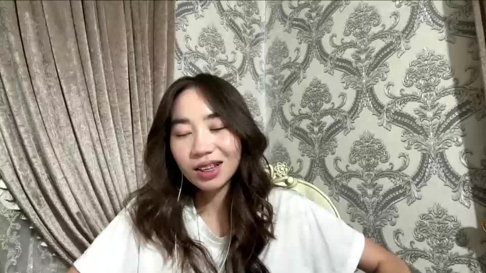merlenebixel Adult Chat August 20, 2026