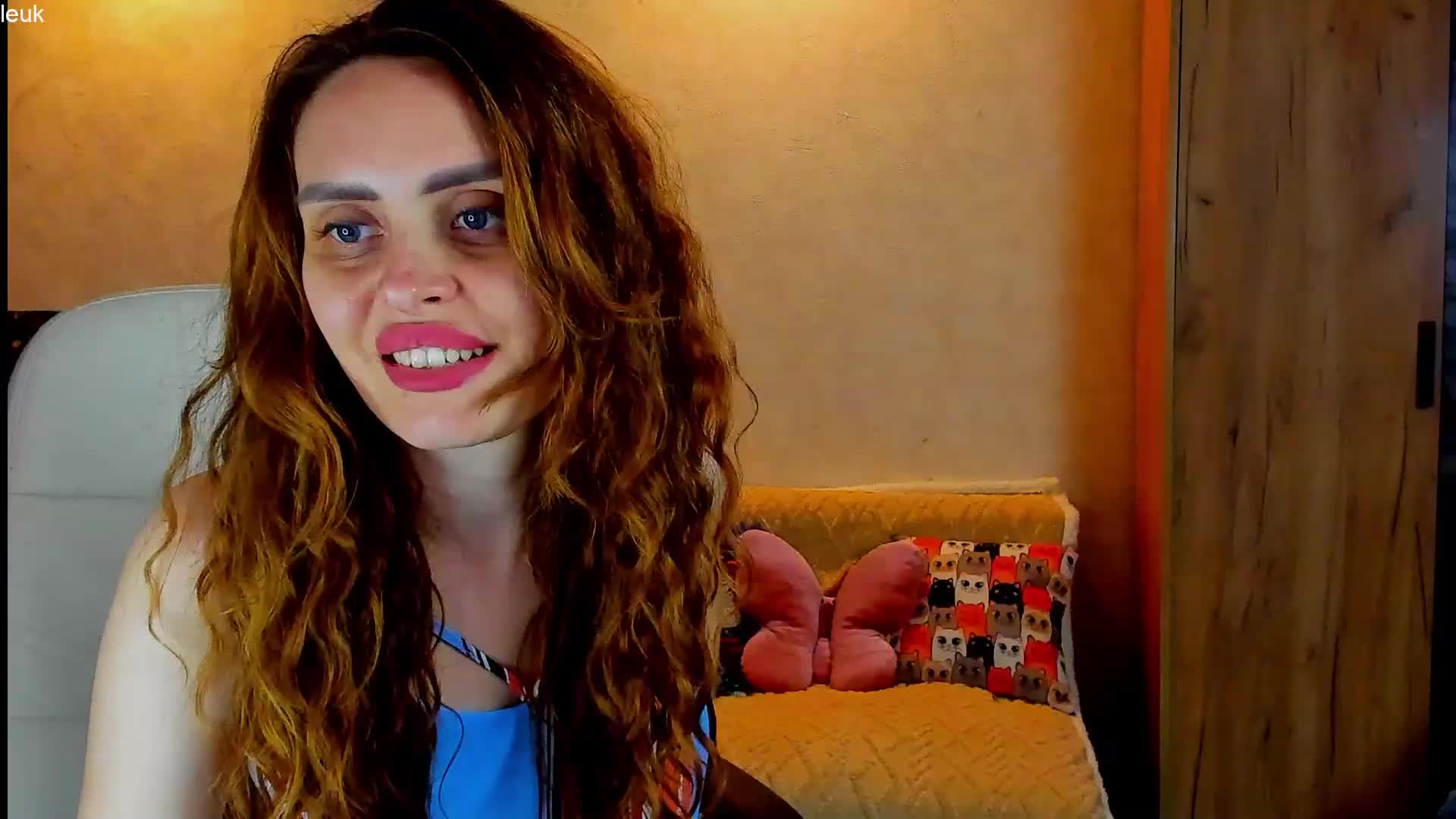 miagrantes Adult Chat August 20, 2026