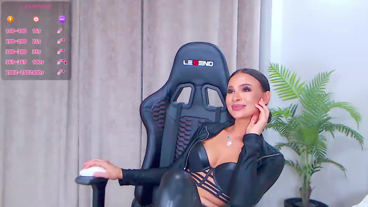 poshno1 Adult Chat August 20, 2026