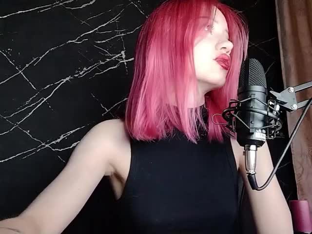 Molodaya Adult Chat August 20, 2026