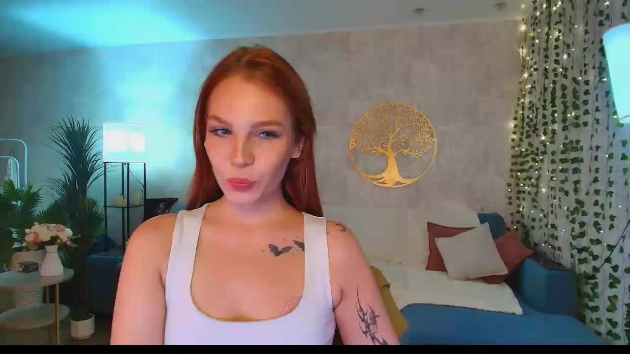 kira2681 Adult Chat August 20, 2026