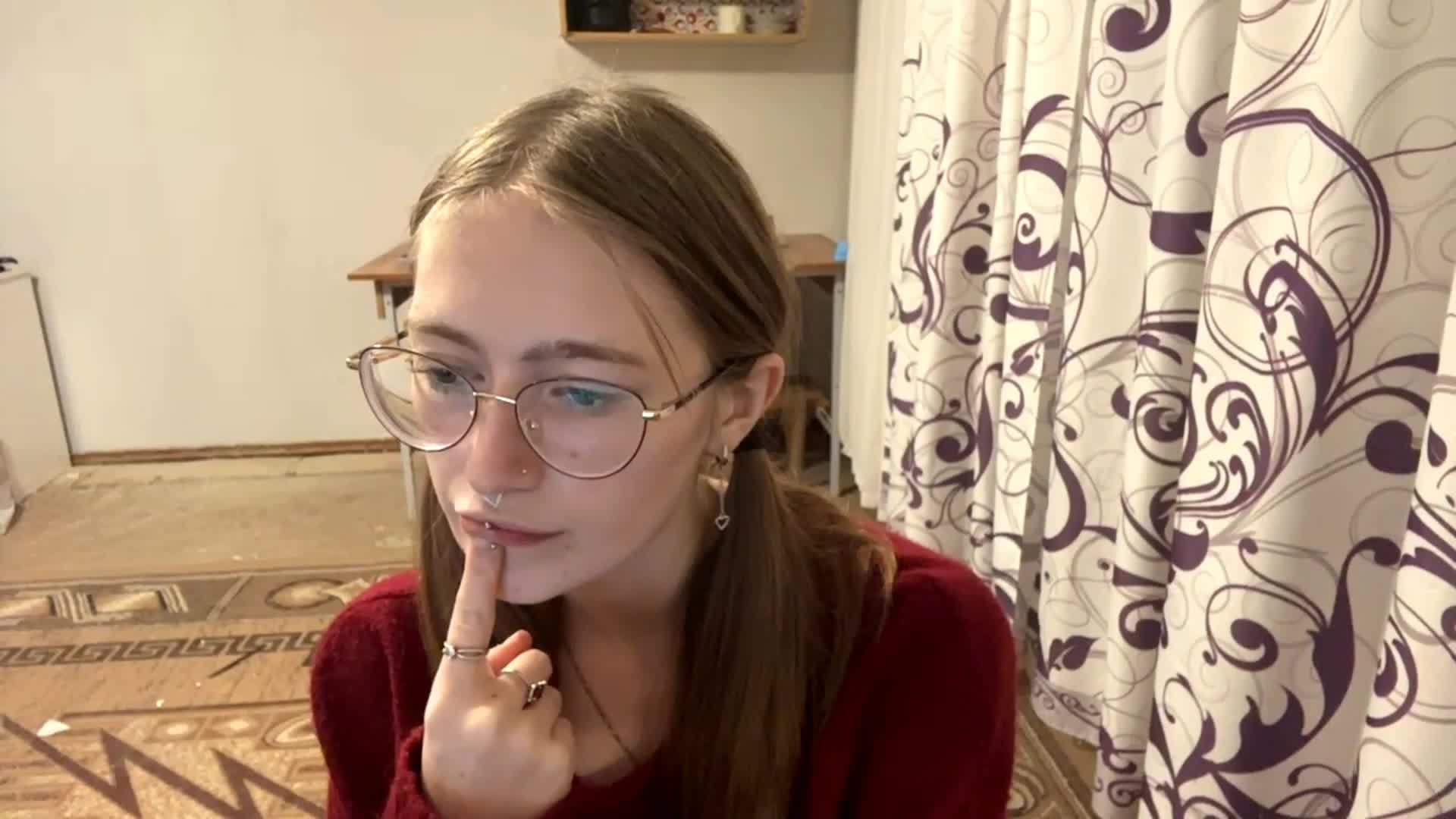 VelvetCash Adult Chat August 20, 2026