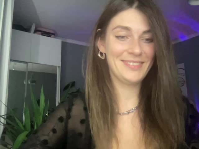 Rita-Tease Adult Chat August 20, 2026