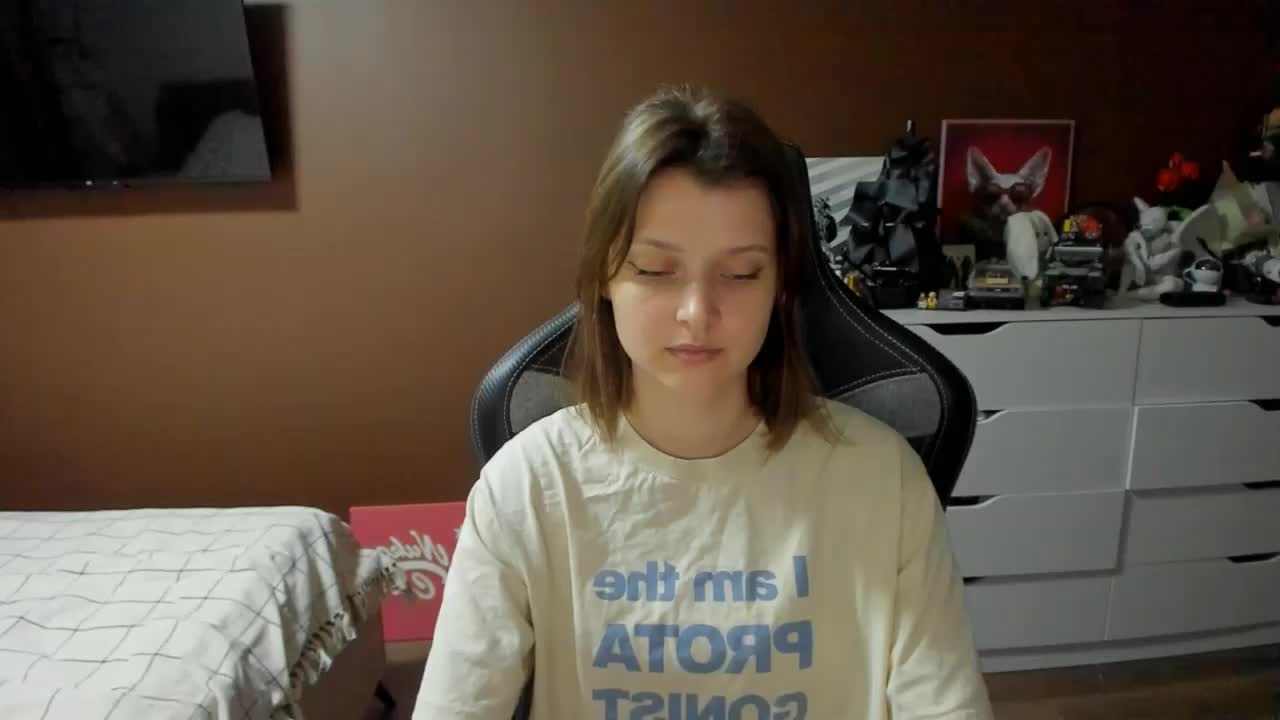 SoniNex Adult Chat August 20, 2026