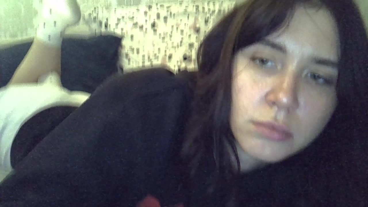 kotenokkkk Adult Chat August 20, 2026