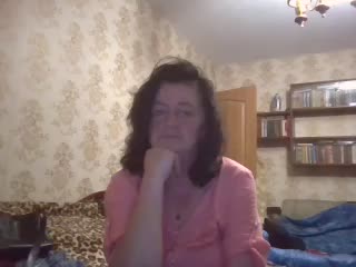 krisshurdlove Adult Chat August 20, 2026
