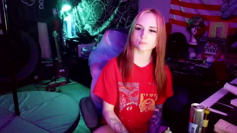 xxlilithmoonxx Adult Chat August 20, 2026