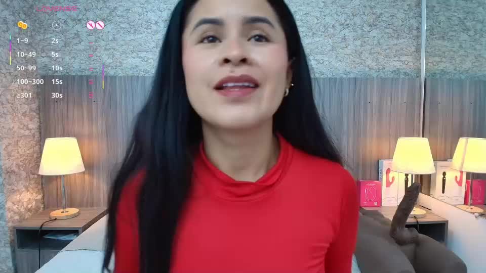 maite_jhon Adult Chat August 20, 2026
