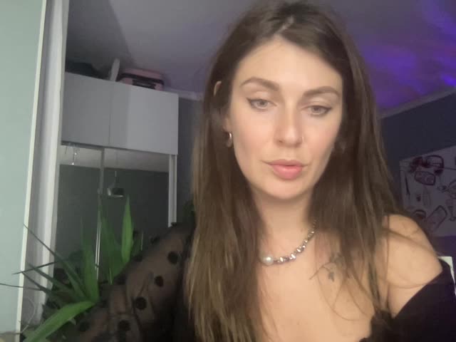 Rita-Tease Adult Chat August 20, 2026